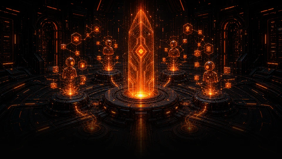 Claude Code: второй контур, установка и проверка