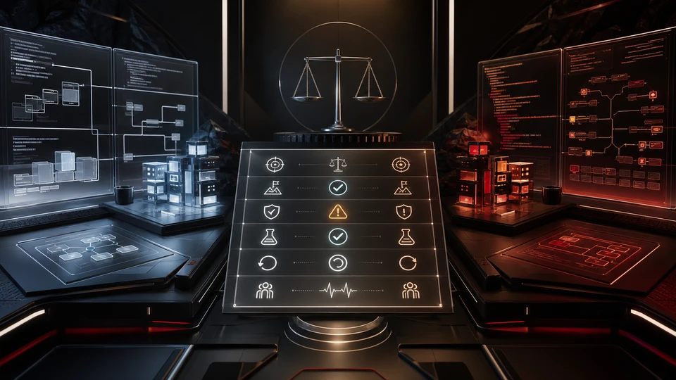 Codex с нуля: установка, AGENTS.md и Codex-core